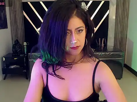 artemisa ch1 online show from 10, 1, 2026