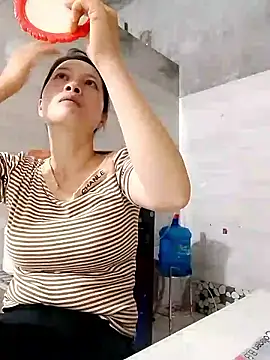 Aninyin22 online show from 7, 3, 2026