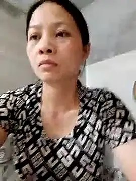 Aninyin22 online show from 13, 3, 2026