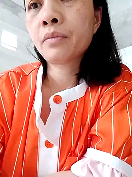 Aninyin22 online show from 16, 3, 2026