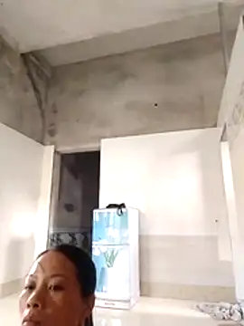 Snapshot of Aninyin22 chatting on 6, 7, 2026 Aninyin22 online show from 6, 7, 2026