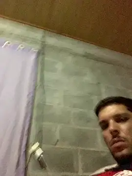 grosso19J online show from 6, 4, 2026