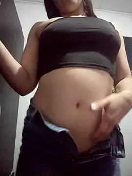 dulccemaria24 online show from 21, 2, 2026