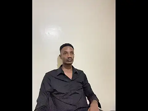 Dawi3 online show from 29, 11, 2025