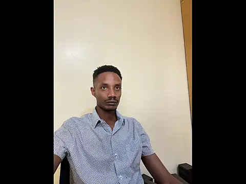 Dawi3 online show from 2, 12, 2025