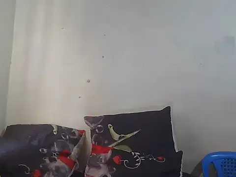 curvysexybody online show from 27, 3, 2026