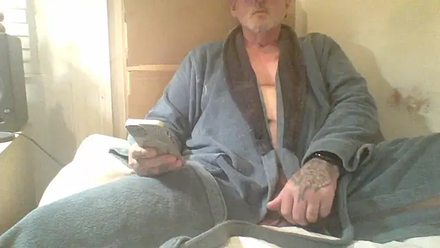 oldenglishguy online show from 13, 10, 2025