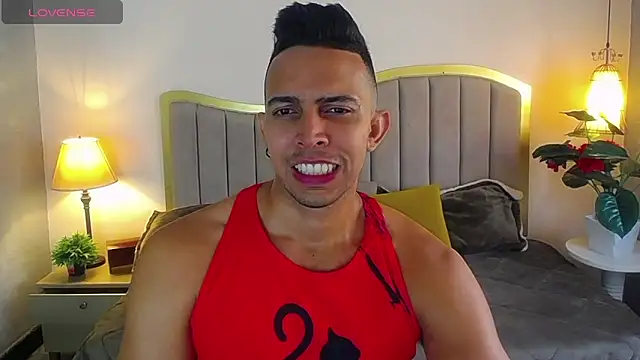 randy paterman  online show from 12, 2, 2025