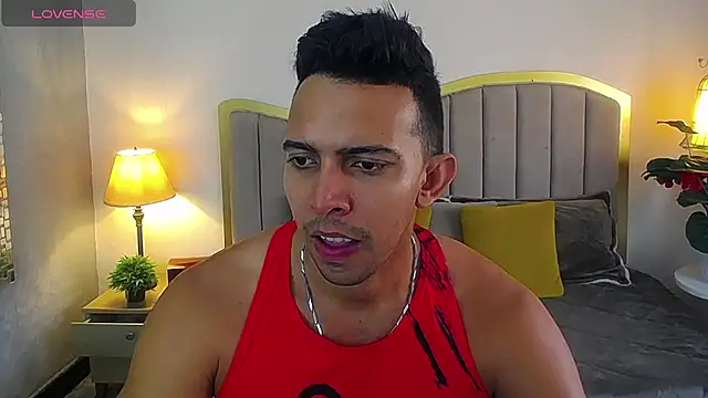 randy paterman  online show from 24, 2, 2025