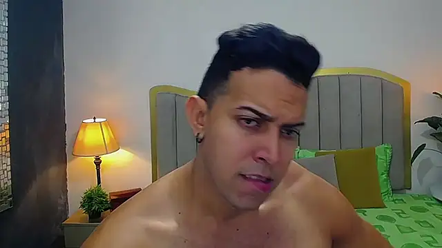 randy paterman  online show from 24, 9, 2025