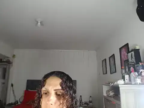 Snapshot of Corina_hot chatting on 3, 12, 2024 Corina hot online show from 3, 12, 2024