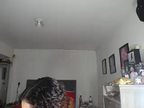 Snapshot of Corina_hot chatting on 4, 12, 2024 Corina hot online show from 4, 12, 2024