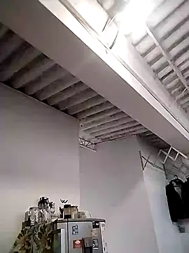 Snapshot of Corina_hot chatting on 4, 12, 2024 Corina hot online show from 4, 12, 2024