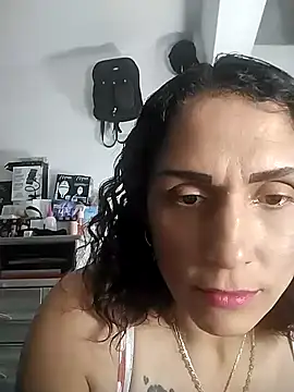 Snapshot of Corina_hot chatting on 12, 12, 2024 Corina hot online show from 12, 12, 2024