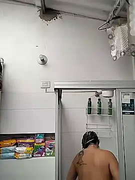 Snapshot of Corina_hot chatting on 13, 12, 2024 Corina hot online show from 13, 12, 2024