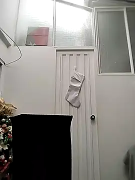 Snapshot of Corina_hot chatting on 14, 12, 2024 Corina hot online show from 14, 12, 2024