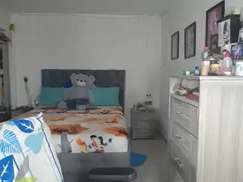 Snapshot of Corina_hot chatting on 14, 12, 2024 Corina hot online show from 14, 12, 2024