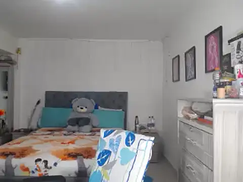 Snapshot of Corina_hot chatting on 16, 12, 2024 Corina hot online show from 16, 12, 2024