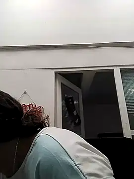 Snapshot of Corina_hot chatting on 17, 12, 2024 Corina hot online show from 17, 12, 2024