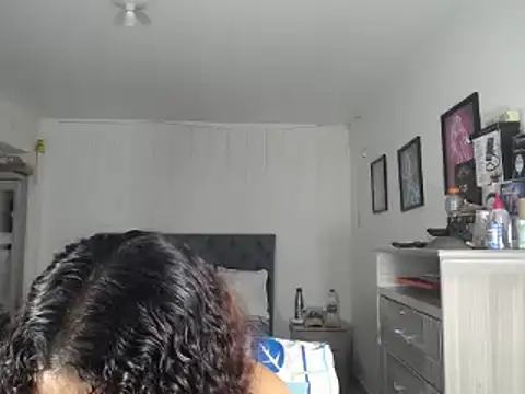 Snapshot of Corina_hot chatting on 26, 12, 2024 Corina hot online show from 26, 12, 2024