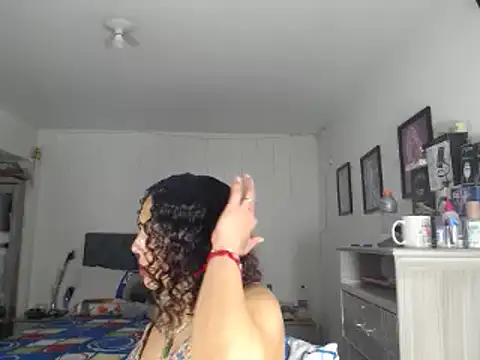 Snapshot of Corina_hot chatting on 26, 12, 2024 Corina hot online show from 26, 12, 2024