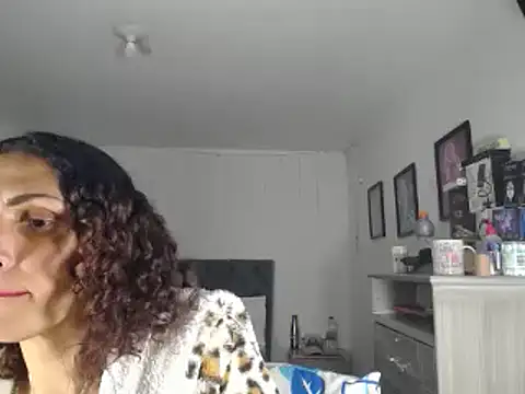 Snapshot of Corina_hot chatting on 27, 12, 2024 Corina hot online show from 27, 12, 2024