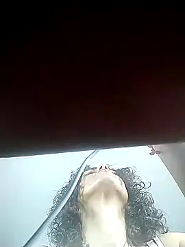 Snapshot of Corina_hot chatting on 28, 12, 2024 Corina hot online show from 28, 12, 2024