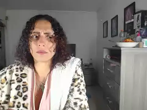 Snapshot of Corina_hot chatting on 29, 12, 2024 Corina hot online show from 29, 12, 2024