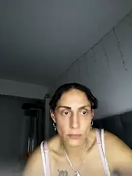 Snapshot of Corina_hot chatting on 31, 12, 2024 Corina hot online show from 31, 12, 2024