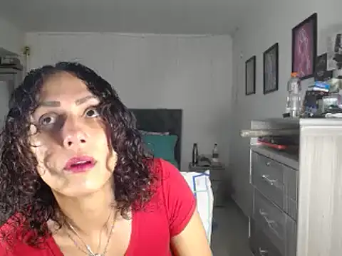 Snapshot of Corina_hot chatting on 3, 1, 2025 Corina hot online show from 3, 1, 2025