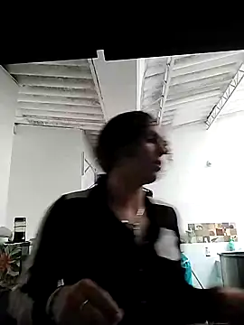 Snapshot of Corina_hot chatting on 10, 1, 2025 Corina hot online show from 10, 1, 2025