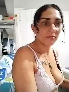 Snapshot of Corina_hot chatting on 22, 1, 2025 Corina hot online show from 22, 1, 2025