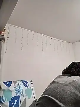 Snapshot of Corina_hot chatting on 27, 1, 2025 Corina hot online show from 27, 1, 2025