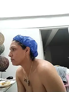 Snapshot of Corina_hot chatting on 28, 1, 2025 Corina hot online show from 28, 1, 2025