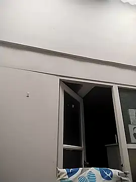 Snapshot of Corina_hot chatting on 29, 1, 2025 Corina hot online show from 29, 1, 2025