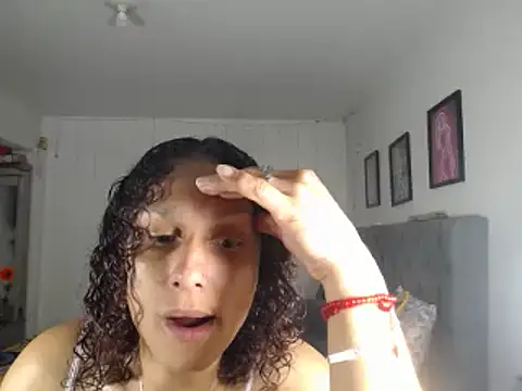 Snapshot of Corina_hot chatting on 7, 2, 2025 Corina hot online show from 7, 2, 2025