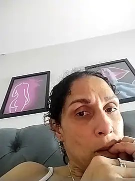 Snapshot of Corina_hot chatting on 14, 3, 2025 Corina hot online show from 14, 3, 2025