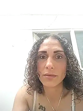 Snapshot of Corina_hot chatting on 14, 3, 2025 Corina hot online show from 14, 3, 2025