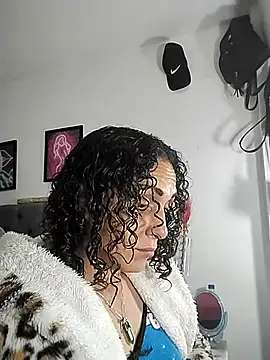 Snapshot of Corina_hot chatting on 20, 3, 2025 Corina hot online show from 20, 3, 2025