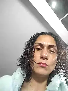 Snapshot of Corina_hot chatting on 20, 3, 2025 Corina hot online show from 20, 3, 2025