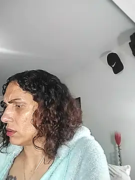 Snapshot of Corina_hot chatting on 21, 3, 2025 Corina hot online show from 21, 3, 2025