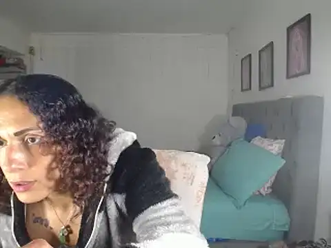 Snapshot of Corina_hot chatting on 22, 3, 2025 Corina hot online show from 22, 3, 2025