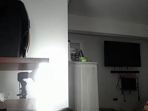 Snapshot of Corina_hot chatting on 25, 9, 2025 Corina hot online show from 25, 9, 2025