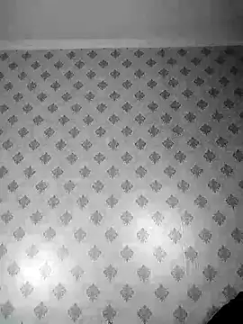 MaryannG online show from 22, 2, 2025