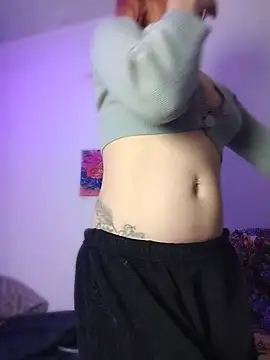 MaryannG online show from 23, 6, 2026