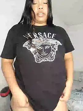 Fanny Klean online show from 21, 3, 2025