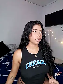 Snapshot of Fanny_Klean chatting on 7, 2, 2026 Fanny Klean online show from 7, 2, 2026