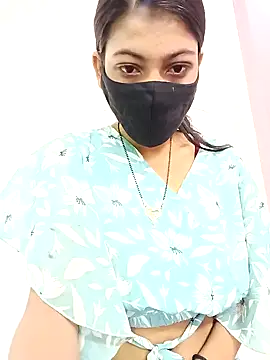 Snapshot of Noorkhatoon chatting on 26, 1, 2025 Noorkhatoon online show from 26, 1, 2025