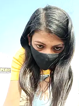 Snapshot of Noorkhatoon chatting on 29, 1, 2025 Noorkhatoon online show from 29, 1, 2025