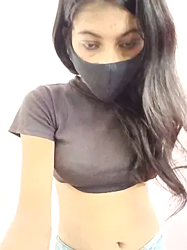 Snapshot of Noorkhatoon chatting on 1, 2, 2025 Noorkhatoon online show from 1, 2, 2025